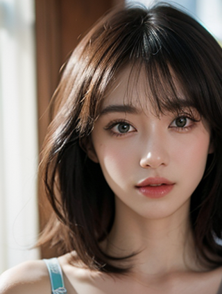 沙画创意展示：艺术与折扣的奇妙碰撞